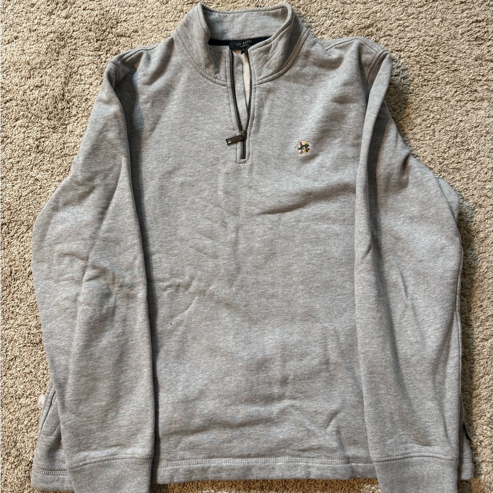 Ted Baker Pullover - image 1